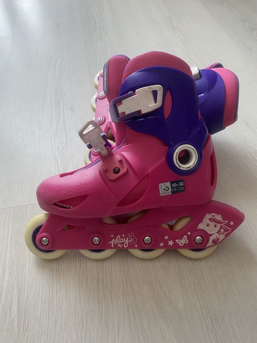 Role fetite marimea 30~32