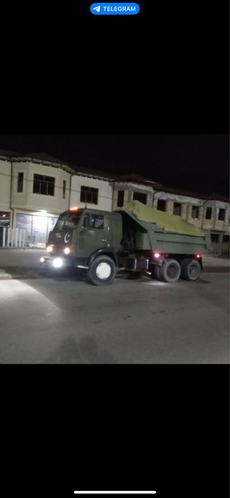 Kum chinaz klines sheben kompot poima duliga клинец шебень компот