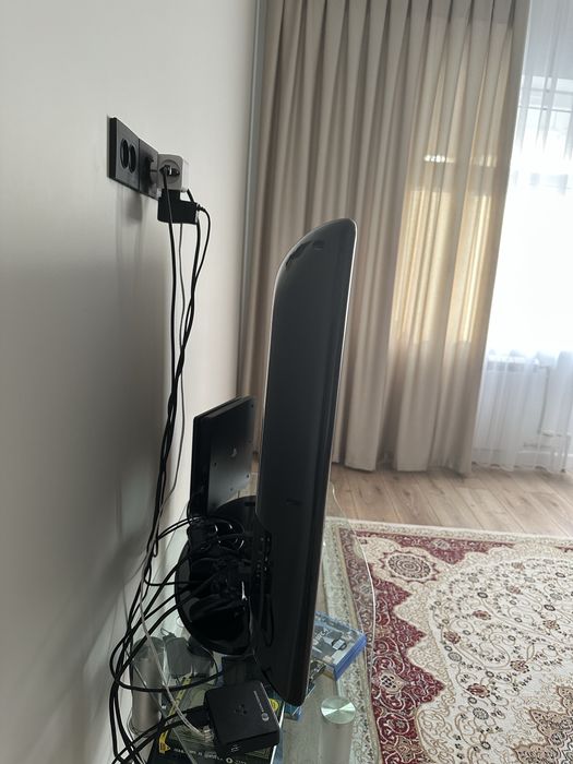 Samsung TV телевизор телик