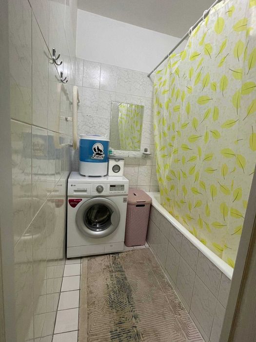 Продам 3х ком А,Югнакий 78 м2 №X79