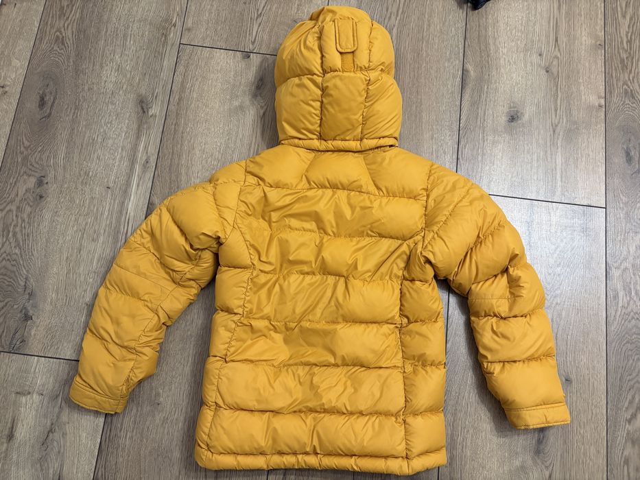 Geaca Peak Performance, unisex, mărime 150