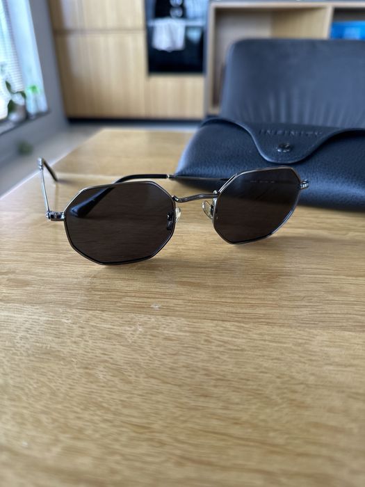 Слънчеви очила Infinity
