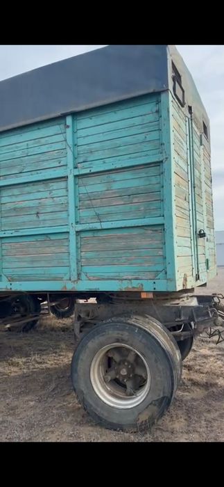 Срочно продам камаз