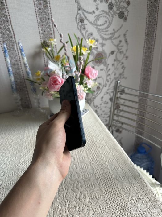Iphone 13 айфон 13