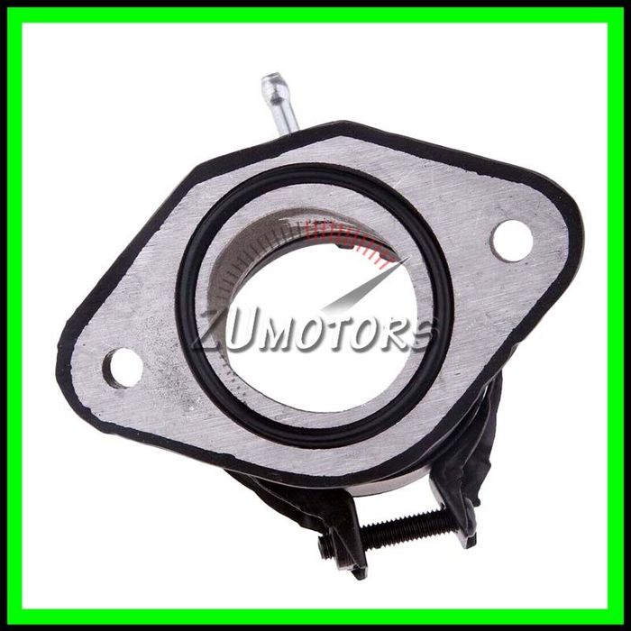 Gat Admisie atv Carburator CFMOTO 500 600 625