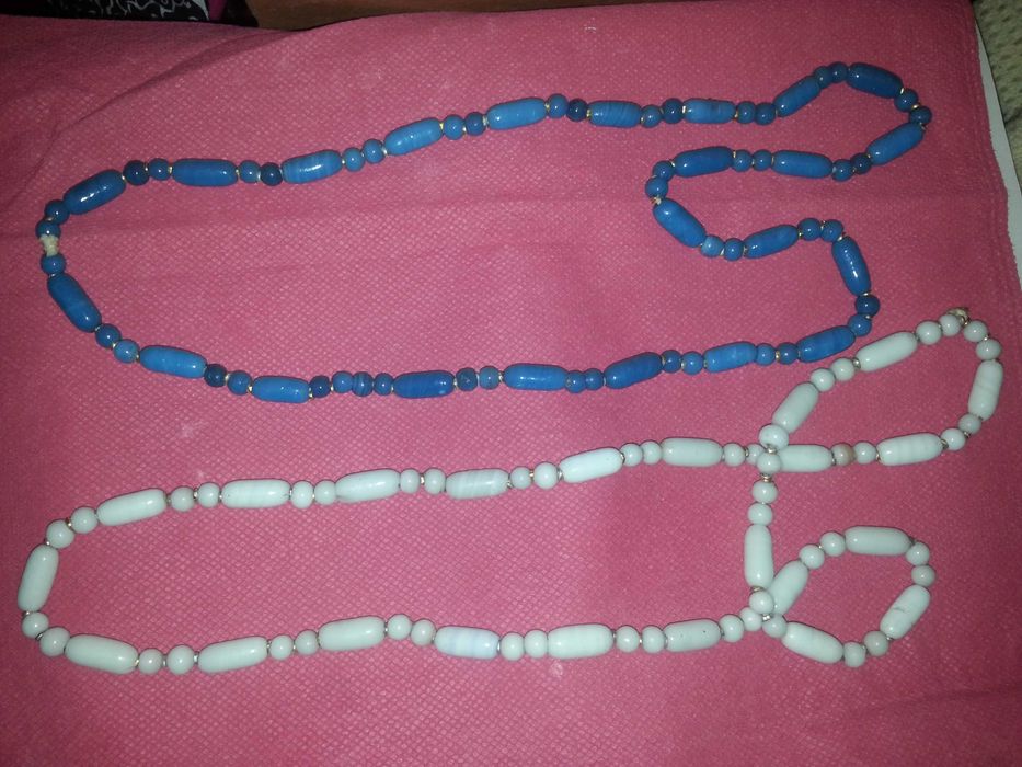 Продам  бусы  Афганские  натуральные