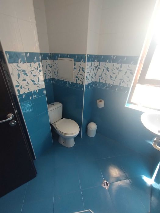 Дава се под наем Тристаен апартамент в София, Банишора - 120 кв.м за 765 € - Снимка #21