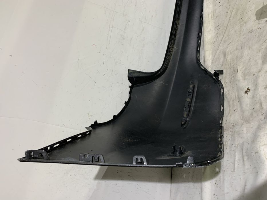 Bara spate Mercedes GLC, Coupe, 2015, 2016, 2017, 2018, cod origine OE A2538852525.