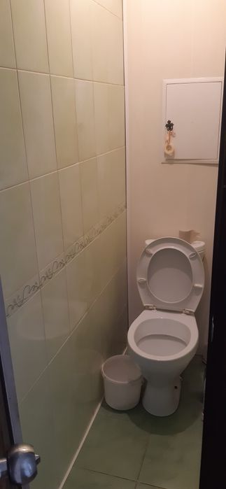 Сдается 2 комн квартиру