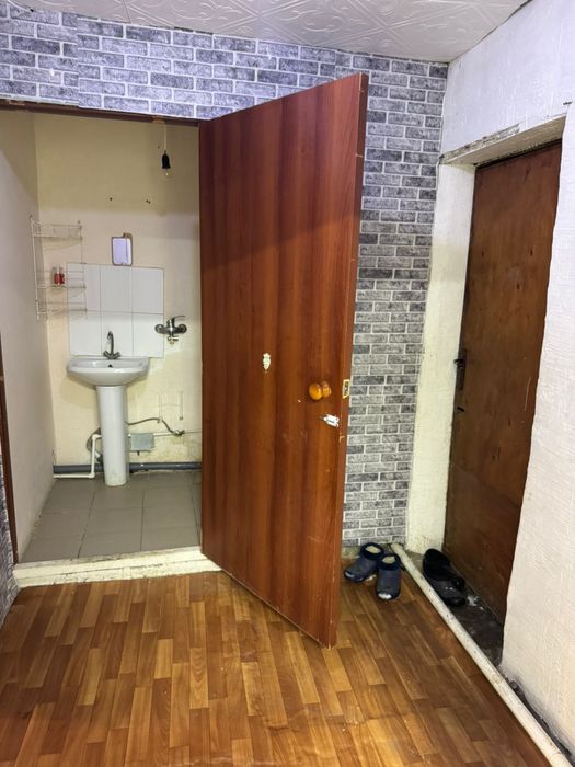 Үй жалға беріледі