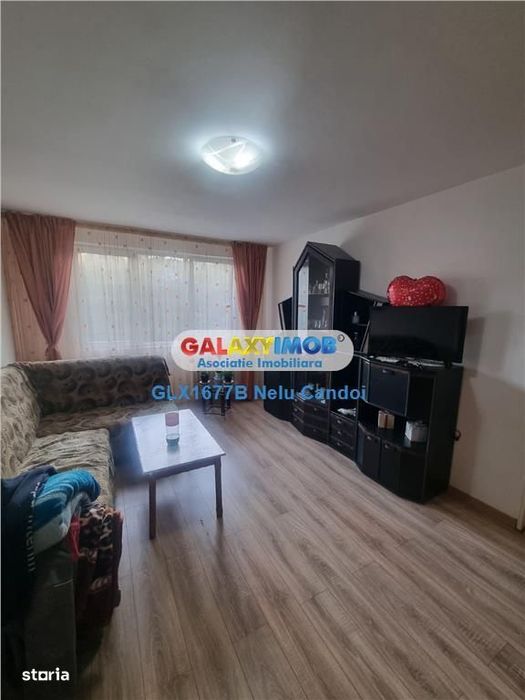 Vanzare Apartament 3 Camere Rahova Antiaeriana