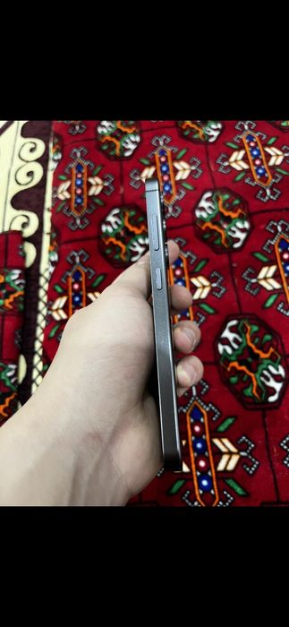 Обмен Samsung S24 на айфон