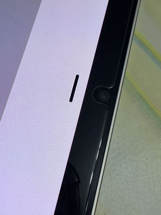 Samsung Galaxy Tab S9 5G