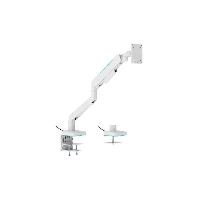 " Игровой кронштейн для монитора LDT85-C012L