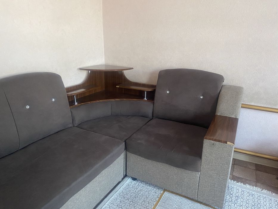 Продам в хорошем состояний