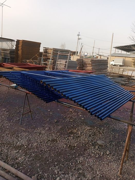 Продаю ЛЕСА Оптом и в розницу