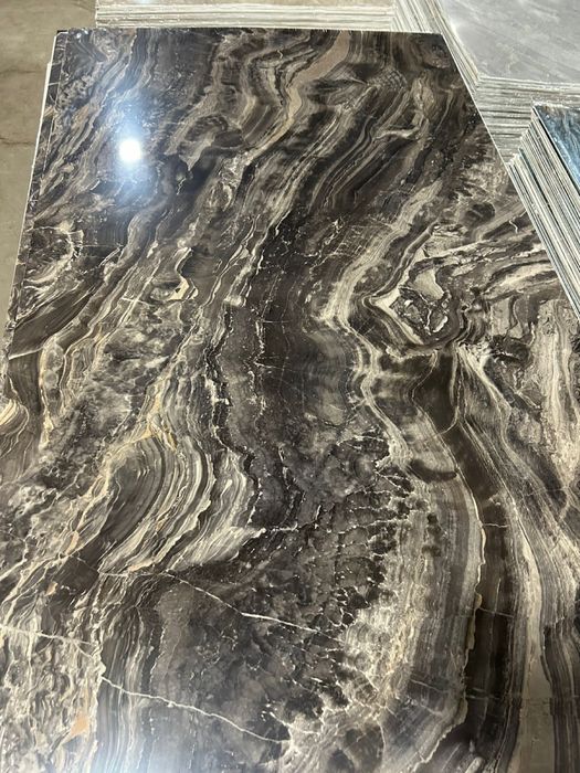 Гибкий мрамор только ОПТОМ