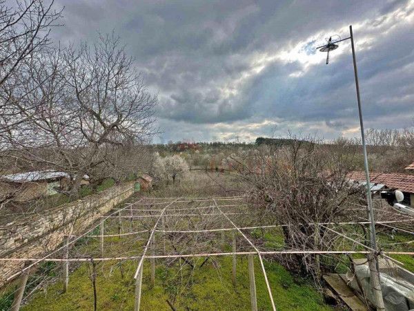 Продава се Къща в с. Горна Липница, Област Велико Търново - 100 кв.м за 280 €/кв.м - Снимка #13