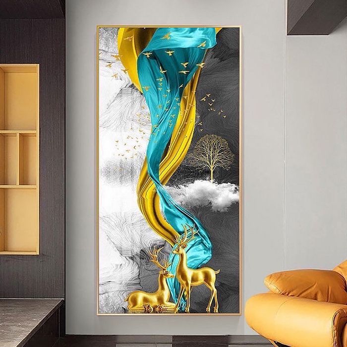 Картинка для Дома Картины Картина