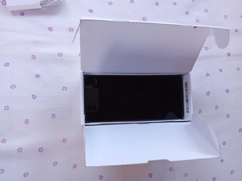 Redmi A3 , 6.71" (17,04cm) display