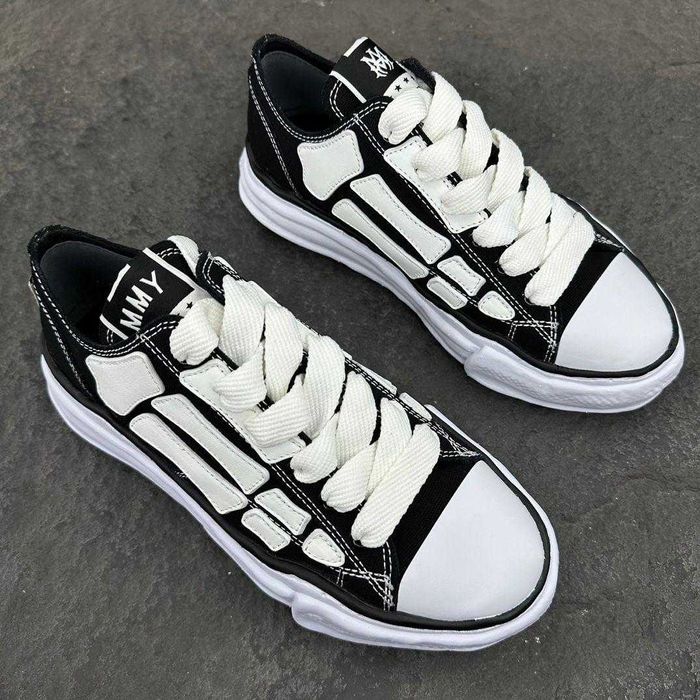Sneakers Maison Mihara