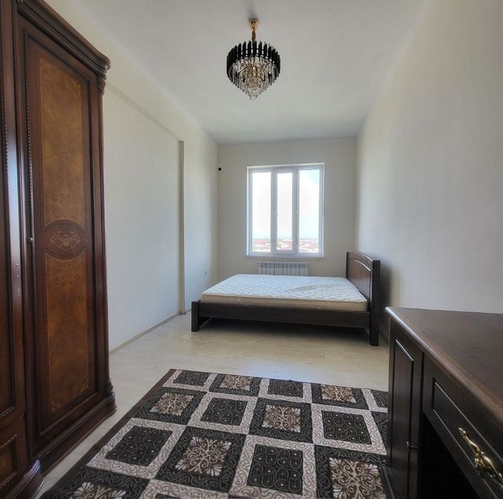 Срочно Сдаётся Новостройка элетный Комплекс корасув-6 2-комната евро р