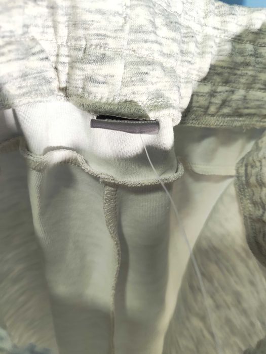 PUMA Долнище/Мъжкo XL