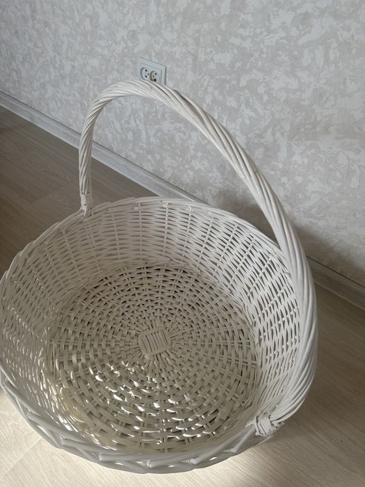 Корзина для фруктов, слодости