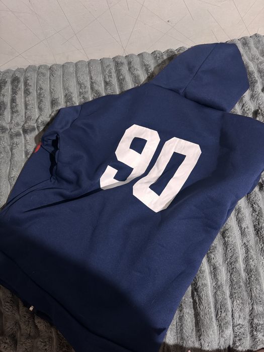 Кофта синтетик.