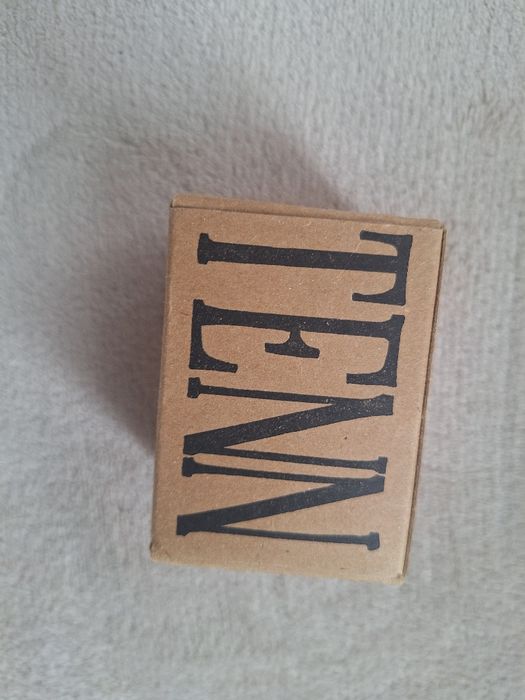 Калаена чаша малка