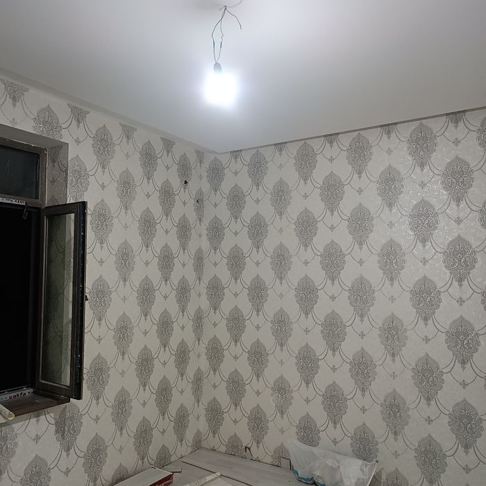 Малйрка абой гепскартон кафел ламенат елктрка сатехнка килмиз