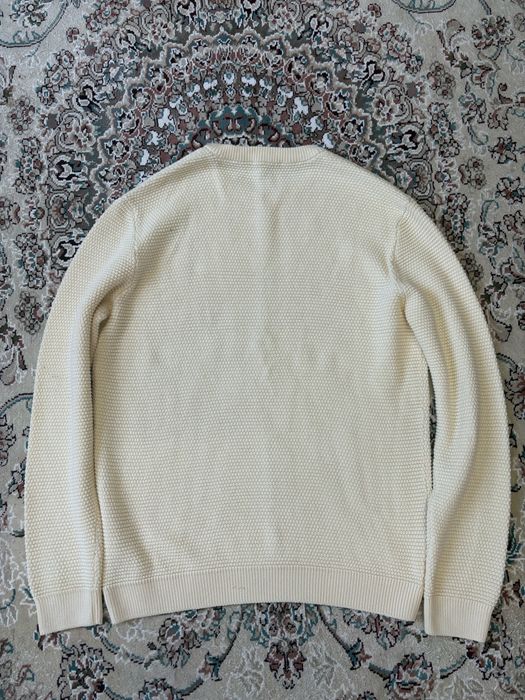 Bluza Review  noua