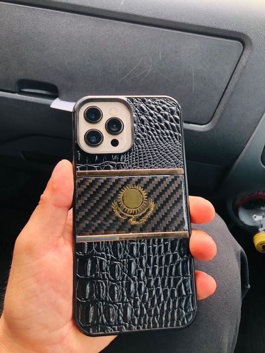 iphone 12 pro max 128 Gb