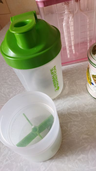 Посуда разная. .