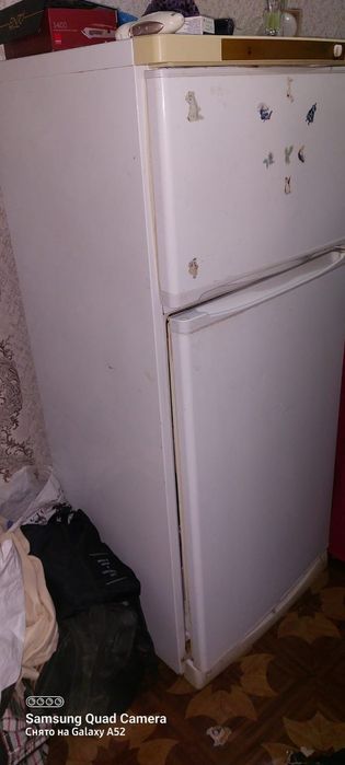 холодильник сатылады сатпаевада
