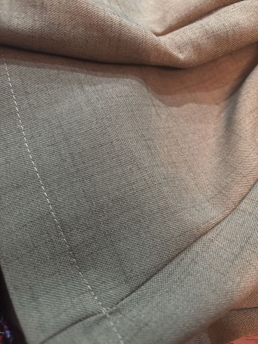 Костюм двойка для девушек.