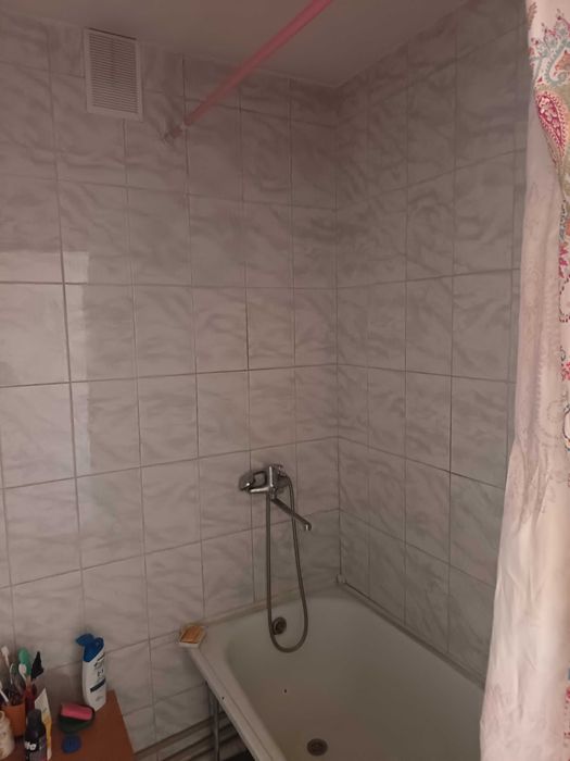 2-х комнатная квартира