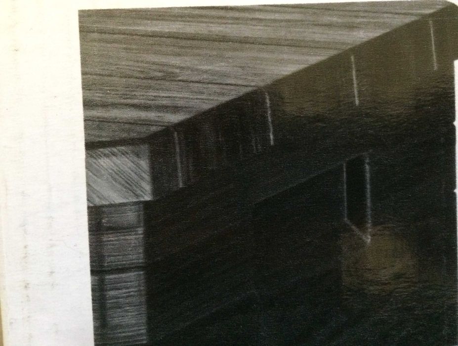 Нов градински сандък 90 л.