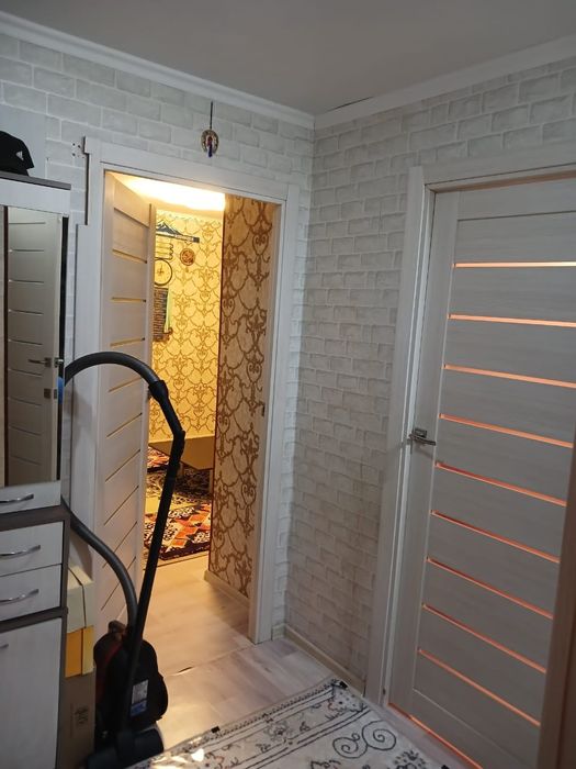Продам 2х комнатную квартиру
