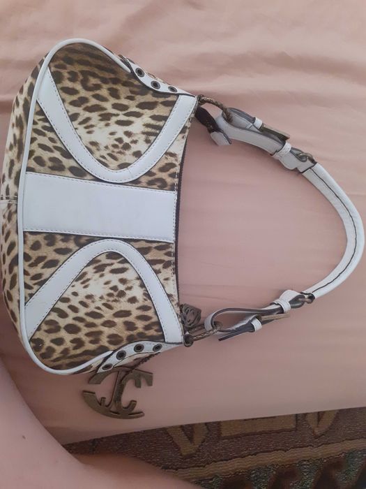 Just cavalli original 100%