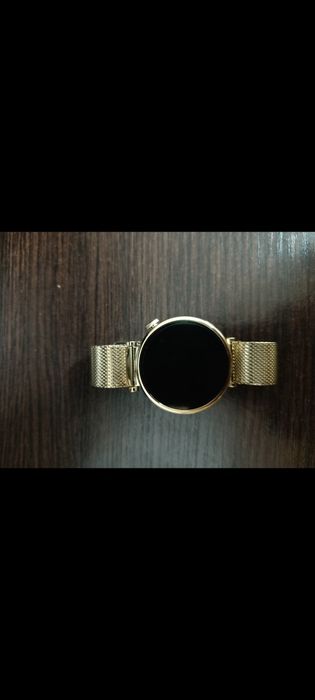 Продам Смарт часы. Одевала пару раз