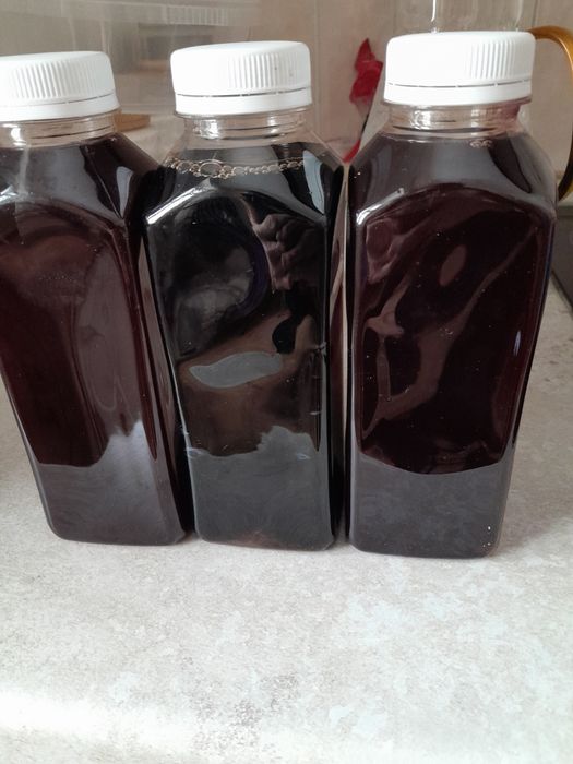 Продам пантокрин 4000т