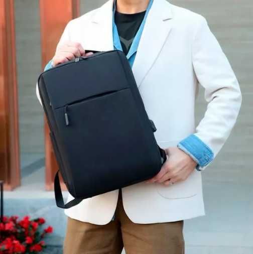 Рюкзак Empiron для школьника или студента