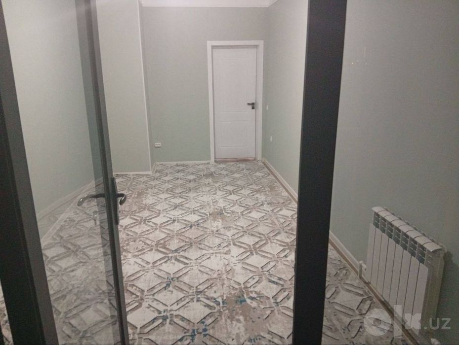 Qora suvda Havasi balnitsa yonida 4 etaj ijaraga