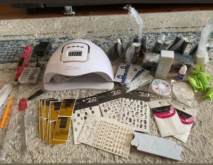 Все очень хорошо