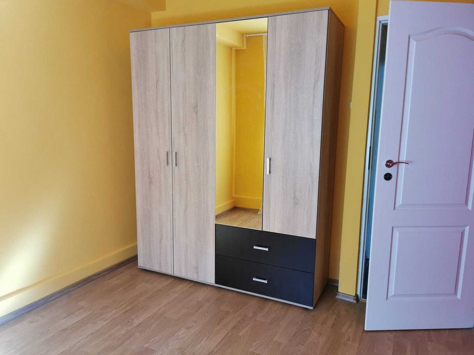 apartament de vanzare