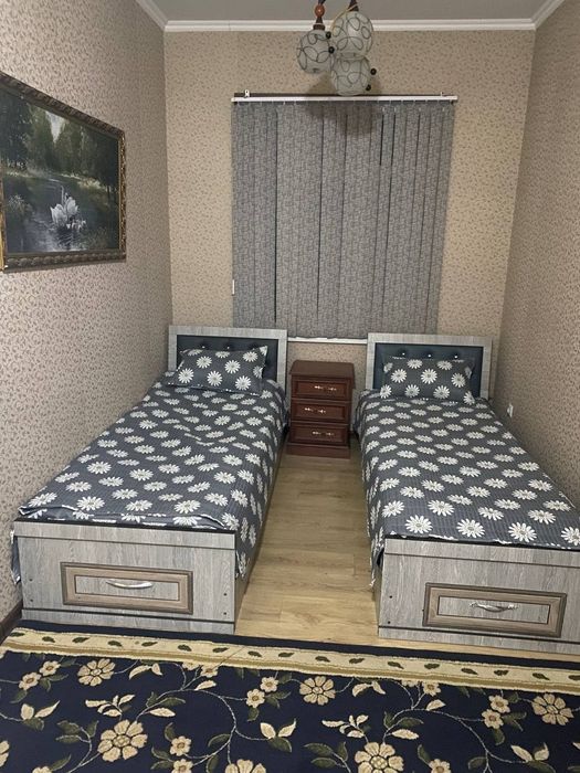 Дача аренда от Ташкента 14 км