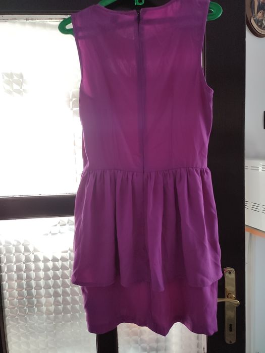 Vând Lot de 8 Rochii ...Oferta!!