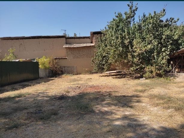 Арзон ижарага жой/ Арендага ховли