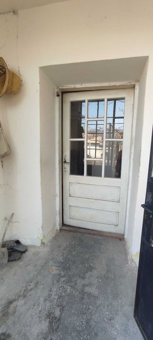 Продава се Къща в с. Новаково, Област Пловдив - 70 кв.м за 729 €/кв.м - Снимка #8